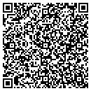 QR code with BS Bottle and Video contacts