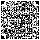 QR code with West Maple Counseling Assoc contacts