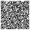 QR code with Sparqtron Corp contacts