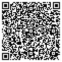 QR code with Geeks contacts