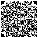 QR code with Panhandle Bolt Co contacts