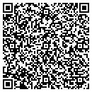 QR code with Casey's Distributing contacts
