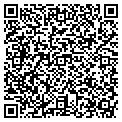 QR code with Citibank contacts