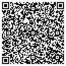 QR code with Plattsmouth Office contacts