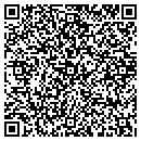 QR code with Apex Enterprises LLC contacts