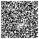 QR code with Morrison Seamless Raingutters contacts