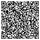 QR code with Salvation Army contacts