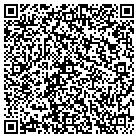 QR code with Independent Order of Odd contacts