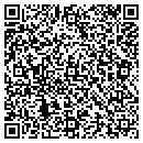 QR code with Charles F Damico MD contacts