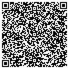 QR code with Pure Movement Dance Institute contacts