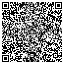 QR code with Roads Department contacts