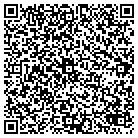 QR code with Health Occupations Students contacts