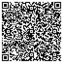 QR code with Paul Gana contacts