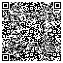 QR code with Studio 30 Salon contacts