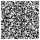 QR code with National Park Service contacts