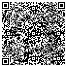 QR code with Lutheran Family Interfaith contacts