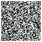 QR code with Wally Mooney Auto Broker contacts