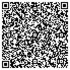 QR code with Real Time Technical Service Inc contacts