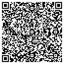 QR code with Larry Siegel contacts