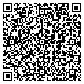 QR code with Mark Epp contacts