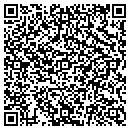 QR code with Pearson Equipment contacts