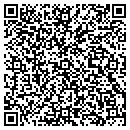 QR code with Pamela S Barr contacts