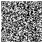 QR code with Dick's Truck & Trailer Rental contacts