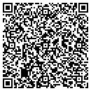 QR code with Goodwin Machine Shop contacts
