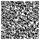 QR code with Target Logistic Service contacts