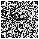 QR code with Word Made Flesh contacts