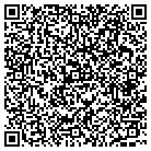 QR code with Natural Resources Conservation contacts