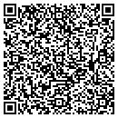 QR code with Fyr-Tek Inc contacts