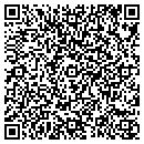QR code with Personal Stitches contacts