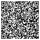 QR code with Blain's Electric contacts