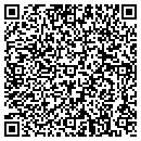 QR code with Auntie M's Design contacts