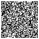 QR code with Gateway Inn contacts