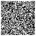 QR code with Orbitex Advisors Service contacts