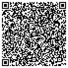 QR code with Natural Resources Conservation contacts