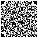 QR code with Village of Doniphan contacts