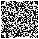 QR code with Giltner Public Library contacts