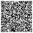 QR code with Sargent Corner Market contacts