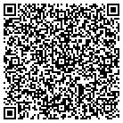 QR code with A-C Lightning Protection Inc contacts
