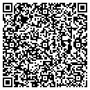 QR code with Super Target contacts