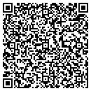 QR code with Bob Meyer CPA contacts