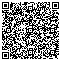 QR code with David A Sell contacts