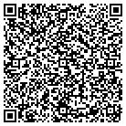 QR code with Crocker Claim Service Inc contacts