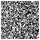 QR code with Hi Performance Products contacts