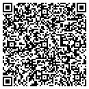 QR code with Loeck Designs contacts