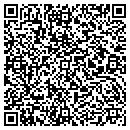 QR code with Albion Public Schools contacts