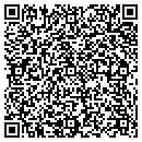 QR code with Hump's Customs contacts